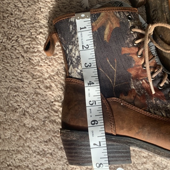 Array -size 10W - Picture 8 of 8